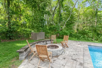 191 Shinnecock Hills Road, Southampton, NY 11968 - Photo 37