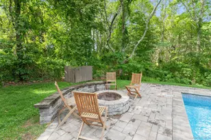 191 Shinnecock Hills Rd, Southampton, NY 11968 - Photo 37