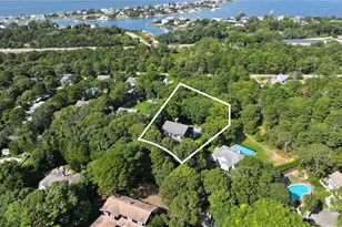 191 Shinnecock Hills Rd, Southampton, NY 11968 - Photo 3