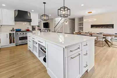 191 Shinnecock Hills Road, Southampton, NY 11968 - Photo 9