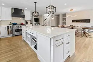 191 Shinnecock Hills Rd, Southampton, NY 11968 - Photo 9