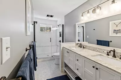 191 Shinnecock Hills Road, Southampton, NY 11968 - Photo 15