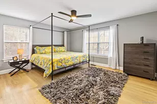 191 Shinnecock Hills Rd, Southampton, NY 11968 - Photo 11