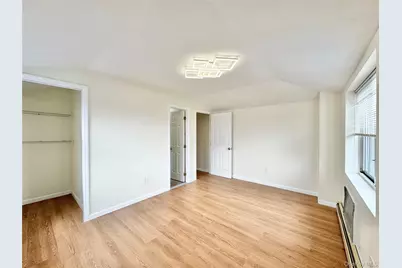 57-39 Mazeau Street #3rd Fl, Maspeth, NY 11378 - Photo 9