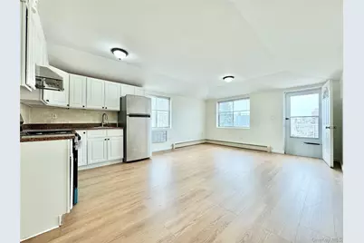 57-39 Mazeau Street #3rd Fl, Maspeth, NY 11378 - Photo 1