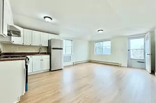 57-39 Mazeau St, Maspeth, NY 11378 - Photo 1