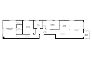 57-39 Mazeau St, Maspeth, NY 11378 - Photo 11