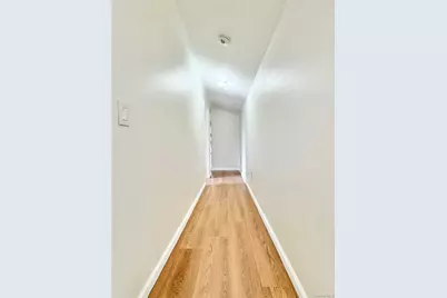 57-39 Mazeau Street #3rd Fl, Maspeth, NY 11378 - Photo 7