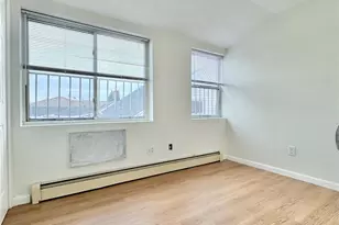 57-39 Mazeau St, Maspeth, NY 11378 - Photo 3