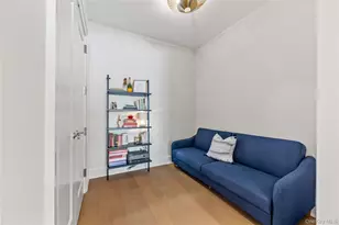 100 Claremont Ave, New York, NY 10027 - Photo 17