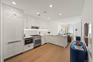 100 Claremont Ave, New York, NY 10027 - Photo 7