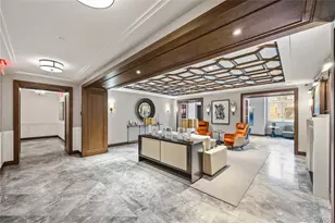 100 Claremont Ave, New York, NY 10027 - Photo 37