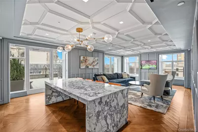 100 Claremont Avenue #16G, New York, NY 10027 - Photo 23