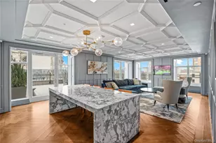 100 Claremont Ave, New York, NY 10027 - Photo 23