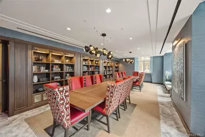 100 Claremont Avenue #16G, New York, NY 10027 - Photo 35