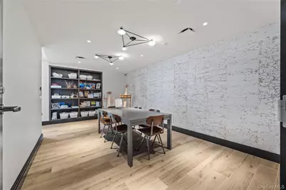 100 Claremont Avenue #16G, New York, NY 10027 - Photo 27