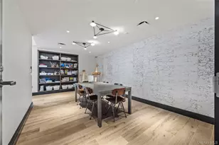 100 Claremont Ave, New York, NY 10027 - Photo 27