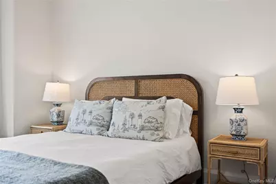 100 Claremont Avenue #16G, New York, NY 10027 - Photo 13