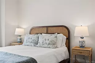 100 Claremont Ave, New York, NY 10027 - Photo 13