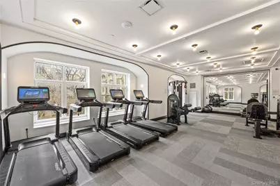 100 Claremont Avenue #16G, New York, NY 10027 - Photo 31