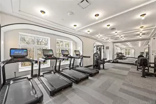 100 Claremont Ave, New York, NY 10027 - Photo 31