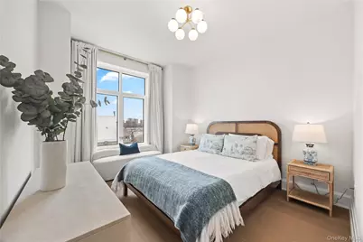 100 Claremont Avenue #16G, New York, NY 10027 - Photo 11