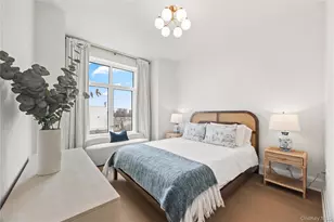 100 Claremont Ave, New York, NY 10027 - Photo 11