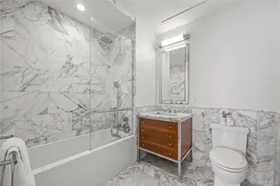 100 Claremont Ave, New York, NY 10027 - Photo 15