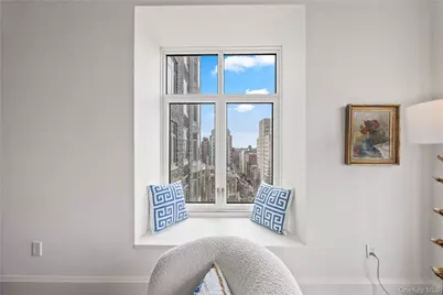 100 Claremont Avenue #16G, New York, NY 10027 - Photo 5