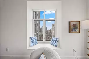 100 Claremont Ave, New York, NY 10027 - Photo 5