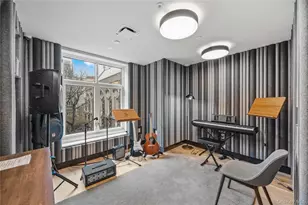 100 Claremont Ave, New York, NY 10027 - Photo 29