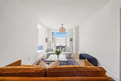 100 Claremont Avenue #16G, New York, NY 10027 - Photo 3