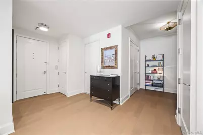 100 Claremont Avenue #16G, New York, NY 10027 - Photo 19