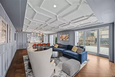 100 Claremont Avenue #16G, New York, NY 10027 - Photo 25