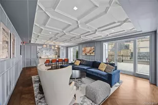 100 Claremont Ave, New York, NY 10027 - Photo 25