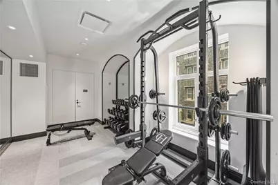 100 Claremont Avenue #16G, New York, NY 10027 - Photo 33