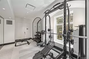 100 Claremont Ave, New York, NY 10027 - Photo 33