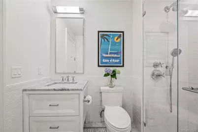 100 Claremont Avenue #16G, New York, NY 10027 - Photo 21