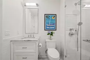 100 Claremont Ave, New York, NY 10027 - Photo 21