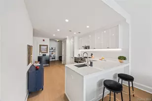 100 Claremont Ave, New York, NY 10027 - Photo 9
