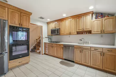 48 Eastfield Lane, Melville, NY 11747 - Photo 15