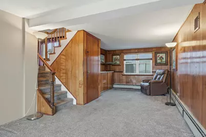 48 Eastfield Lane, Melville, NY 11747 - Photo 25