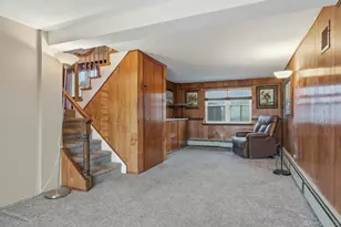 48 Eastfield Ln, Melville, NY 11747 - Photo 25