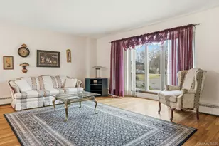 48 Eastfield Ln, Melville, NY 11747 - Photo 7