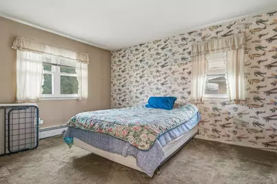 48 Eastfield Lane, Melville, NY 11747 - Photo 19