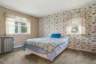 48 Eastfield Ln, Melville, NY 11747 - Photo 19