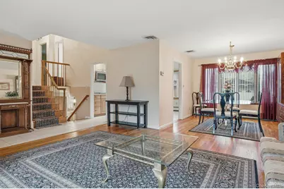 48 Eastfield Lane, Melville, NY 11747 - Photo 9