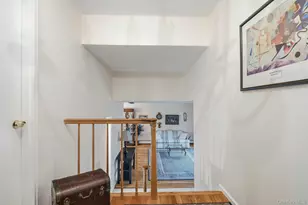 48 Eastfield Ln, Melville, NY 11747 - Photo 21