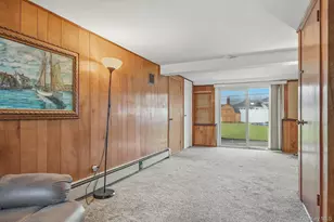 48 Eastfield Ln, Melville, NY 11747 - Photo 23