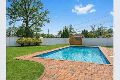 48 Eastfield Lane, Melville, NY 11747 - Photo 27